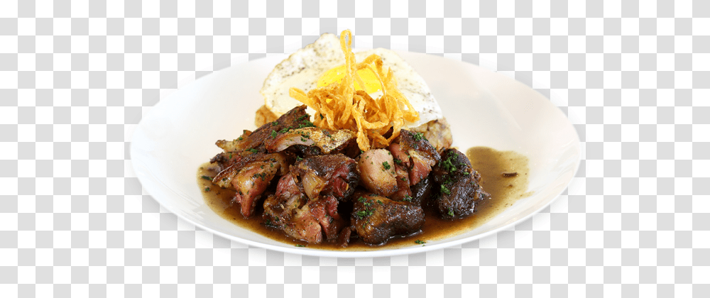 Thumb Image Mongolian Beef, Dish, Meal, Food, Stew Transparent Png