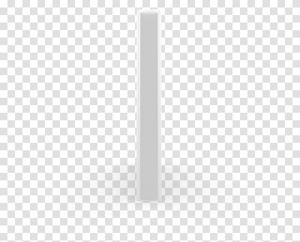 Thumb Image Monochrome, Candle Transparent Png
