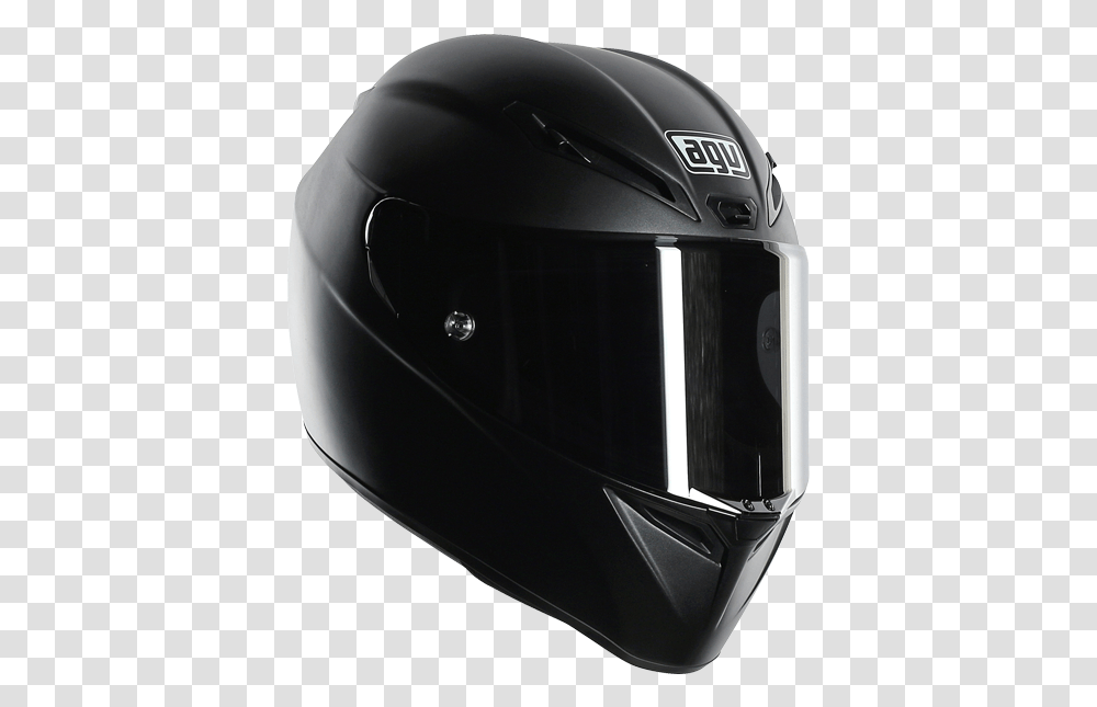 Thumb Image Motorcycle Helmet Dark Visor, Apparel, Crash Helmet Transparent Png