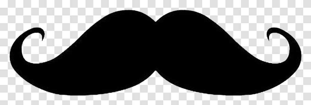 Thumb Image Mustache Clipart, Heart, Label, Sunglasses Transparent Png