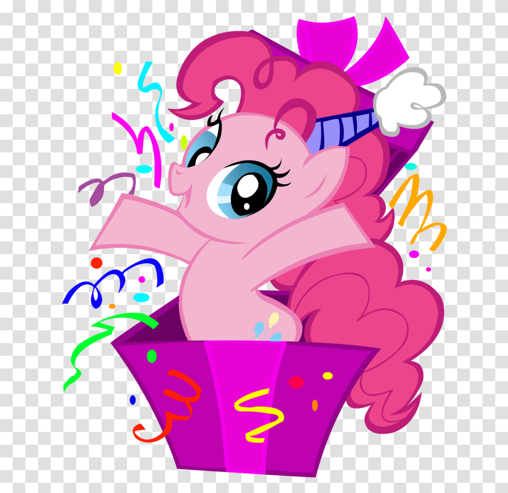 Thumb Image My Little Pony, Paper, Poster Transparent Png