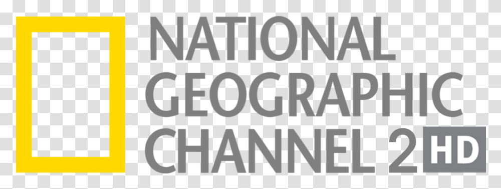 Thumb Image National Geographic Channel, Alphabet, Word, Letter Transparent Png