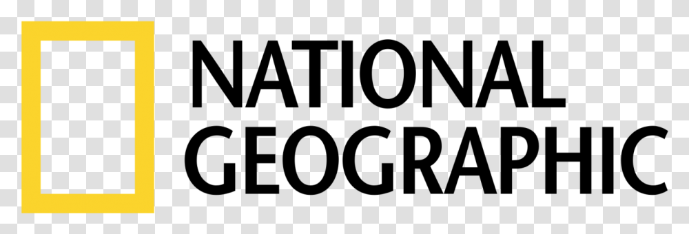 Thumb Image National Geographic White Background, Gray, World Of Warcraft Transparent Png