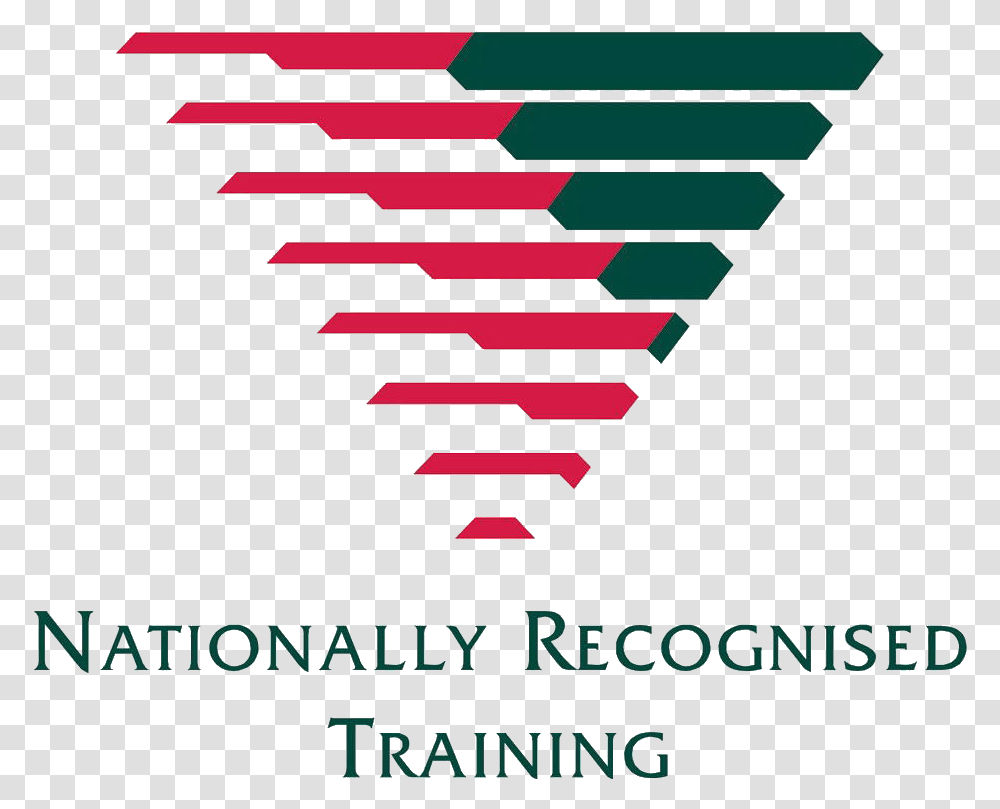 Thumb Image Nationally Recognised Training Australia, Poster, Advertisement Transparent Png