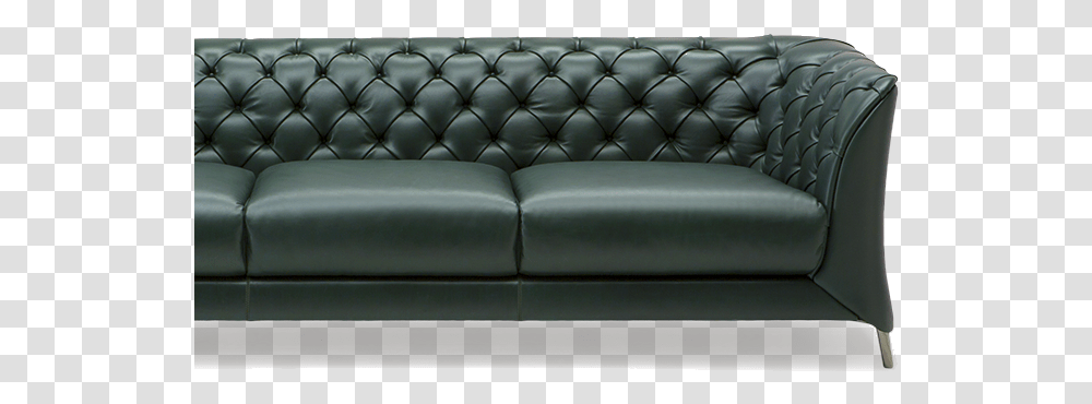 Thumb Image Natuzzi La Scala, Couch, Furniture, Cushion, Home Decor Transparent Png