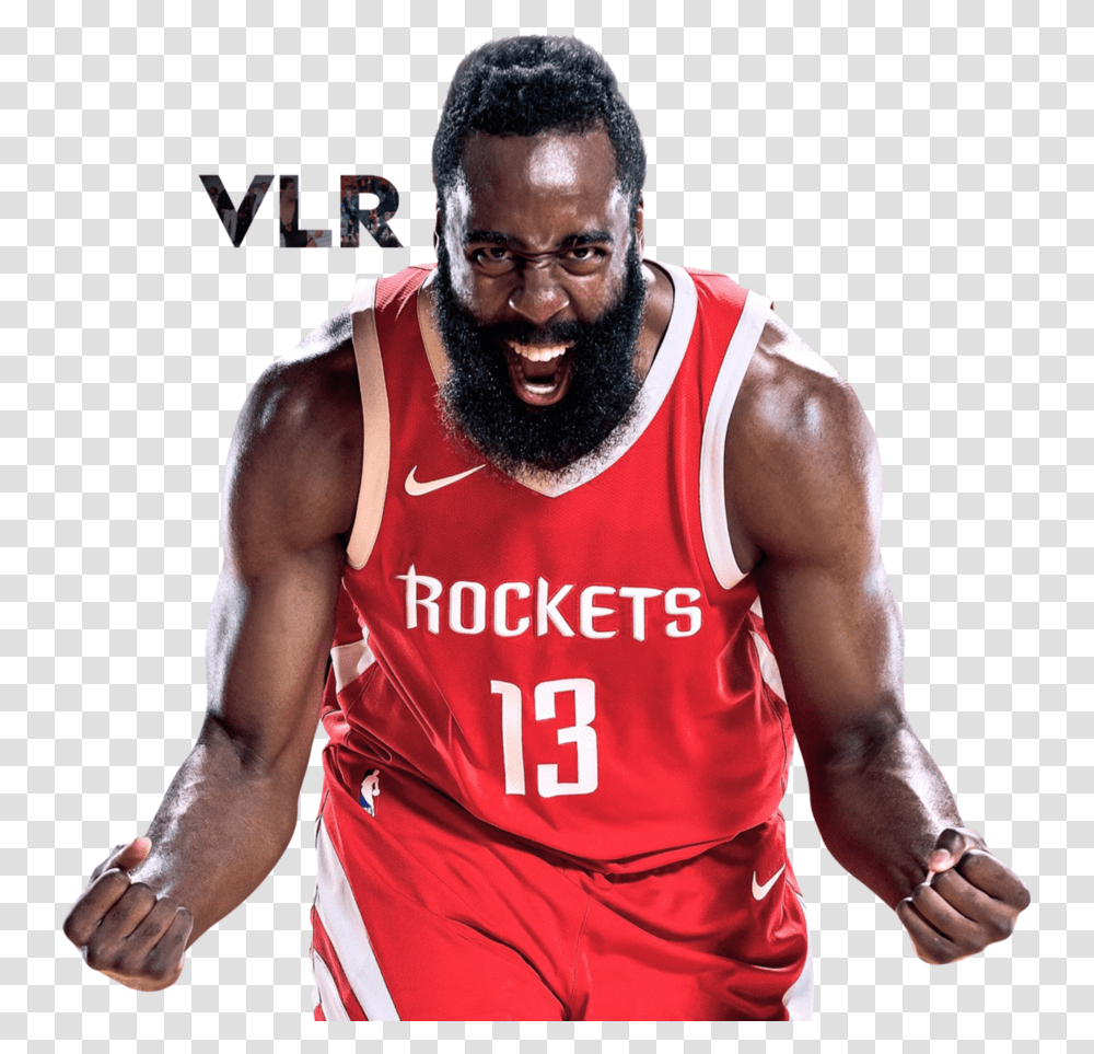 Thumb Image Nba Live Mobile 2018, Person, People, Sport, Team Sport Transparent Png