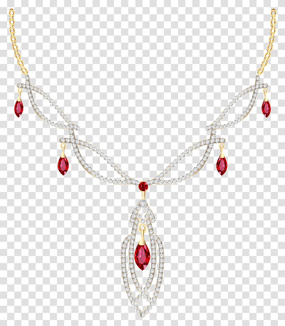 Thumb Image Necklace Clipart No Background, Jewelry, Accessories, Accessory, Earring Transparent Png