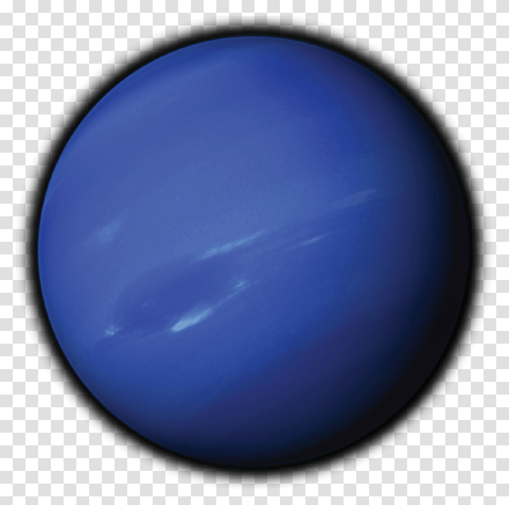 Thumb Image Neptune Cut Out, Outer Space, Astronomy, Universe, Planet Transparent Png
