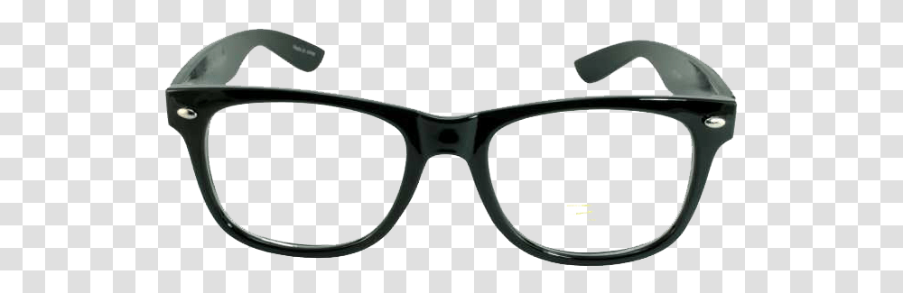 Thumb Image Nerd Glasses, Accessories, Accessory, Sunglasses, Goggles Transparent Png