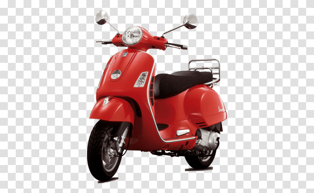 Thumb Image New Vespa Scooter Price In Pakistan, Vehicle, Transportation, Motorcycle, Motor Scooter Transparent Png