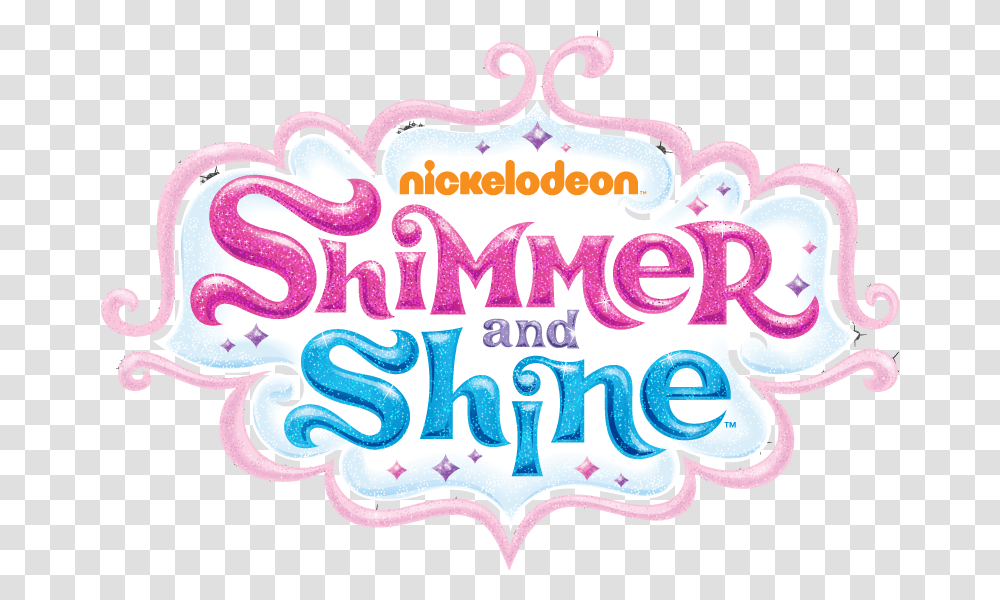 Thumb Image Nickelodeon, Label, Alphabet, Crowd Transparent Png