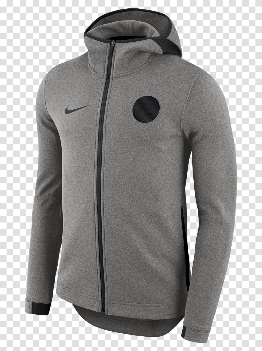 Thumb Image Nike Dry Showtime Hoodie, Apparel, Fleece, Sleeve Transparent Png