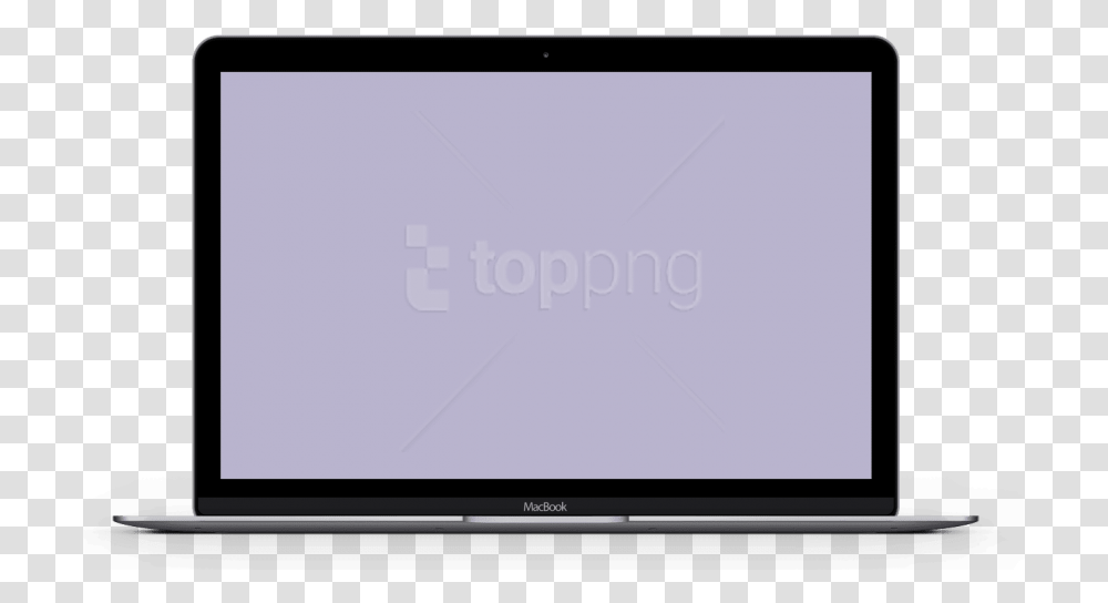 Thumb Image Notebook Apple, Screen, Electronics, Monitor, Display Transparent Png