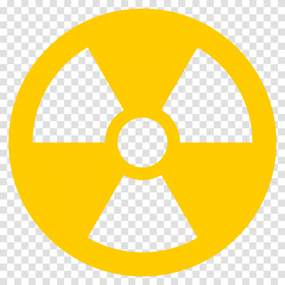Thumb Image Nuclear Power Plant Cartoon Transparent Png