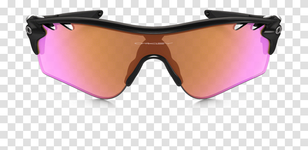 Thumb Image Oakley Flak Carbon Fiber G30 Iridium, Goggles, Accessories, Accessory, Sunglasses Transparent Png