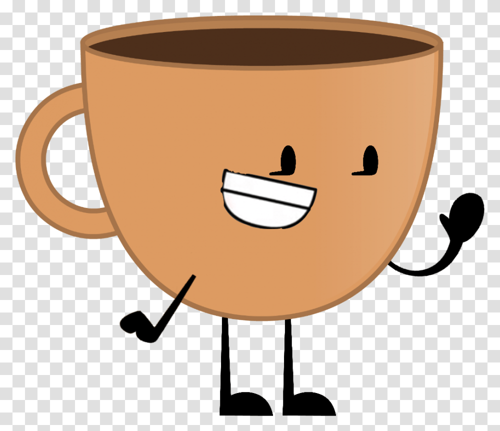 Thumb Image Object Terror Coffee Cup, Bowl, Soil, Lamp, Soup Bowl Transparent Png