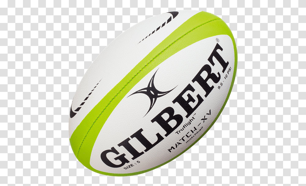 Thumb Image Official Rugby Match Ball, Sport, Sports, Rugby Ball Transparent Png