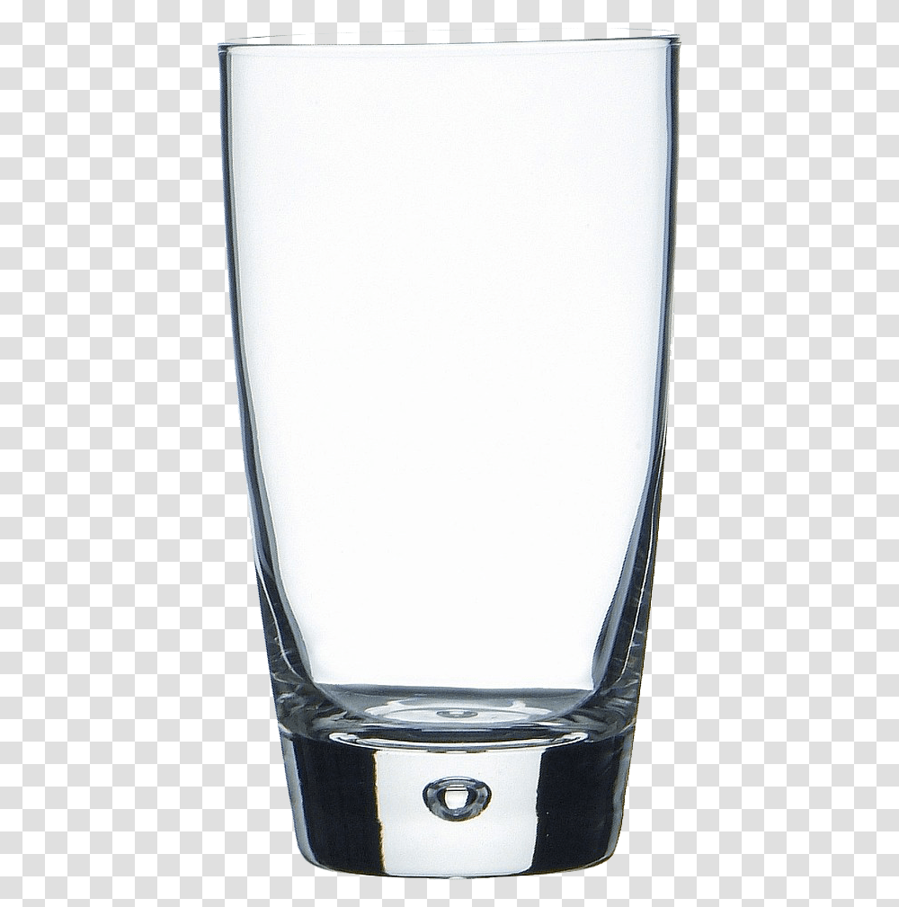 Thumb Image Old Fashioned Glass, Beer Glass, Alcohol, Beverage, Drink Transparent Png