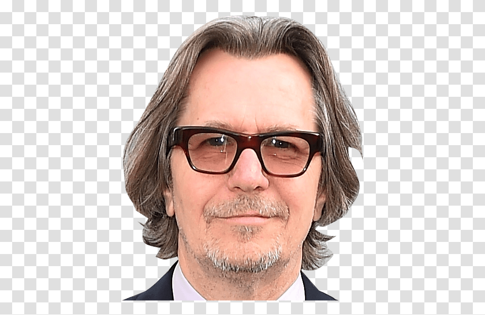 Thumb Image Old Man In Suit, Glasses, Accessories, Accessory, Person Transparent Png