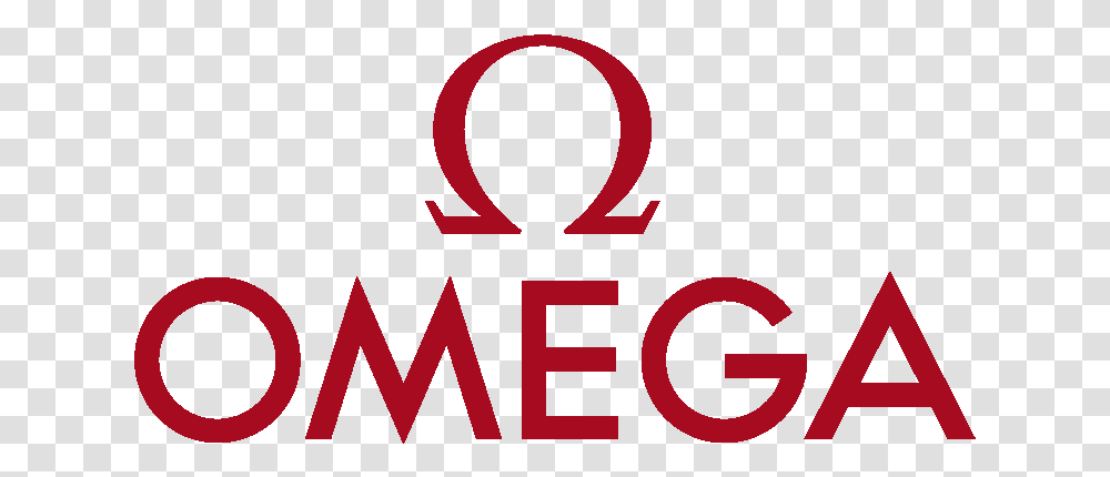 Thumb Image Omega Logo, Alphabet, Word Transparent Png