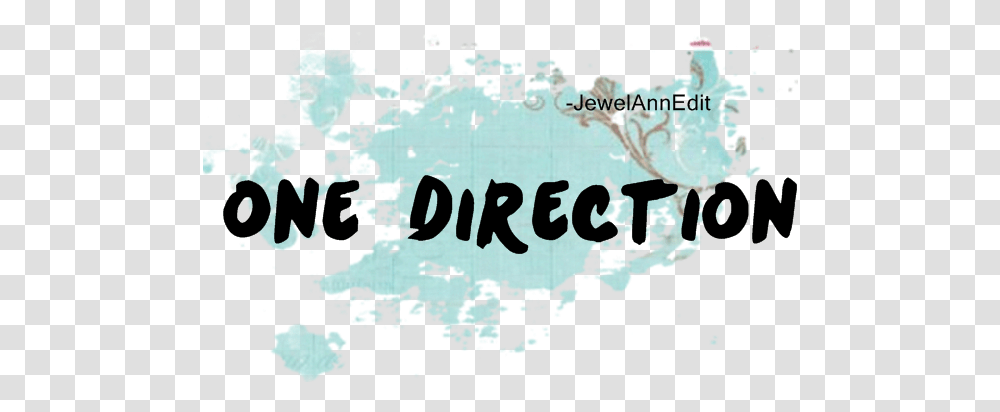Thumb Image One Direction, Poster, Advertisement, Map Transparent Png