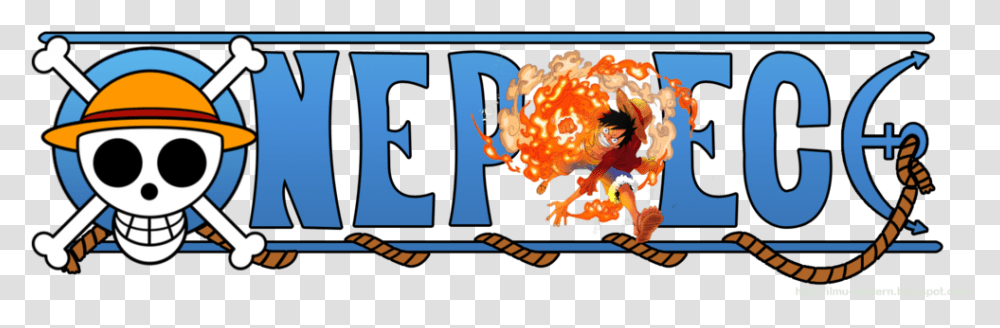 Thumb Image One Piece Logo Luffy, Legend Of Zelda, Alphabet Transparent Png