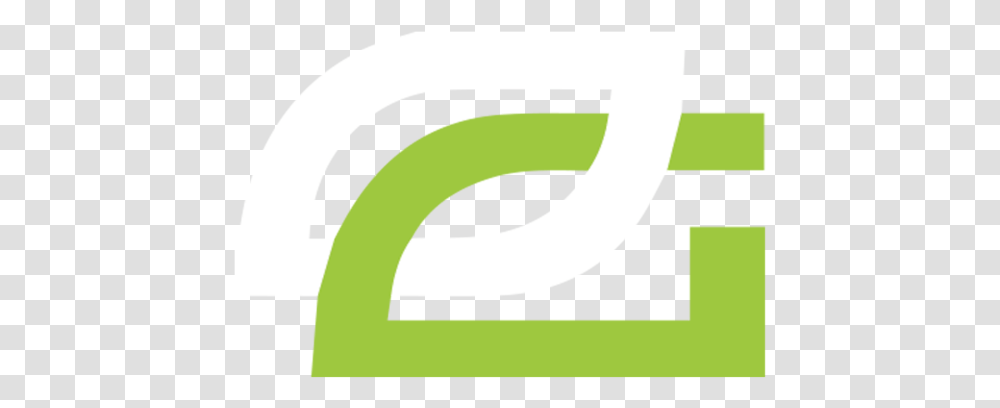 Thumb Image Optic Gaming Logo, Tape, Label, Pillow Transparent Png