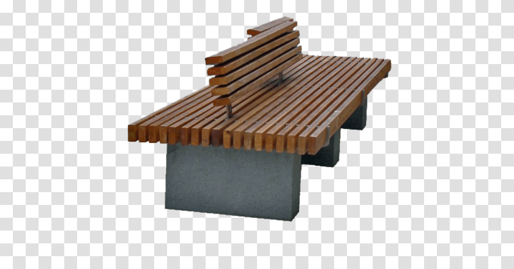 Thumb Image Outdoor Tables Plan, Tabletop, Furniture, Wood, Plywood Transparent Png
