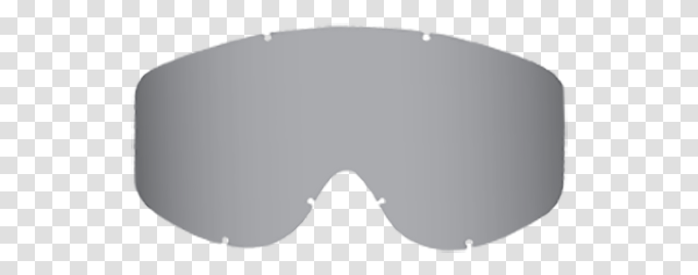 Thumb Image Oval, Goggles, Accessories, Accessory, Mustache Transparent Png