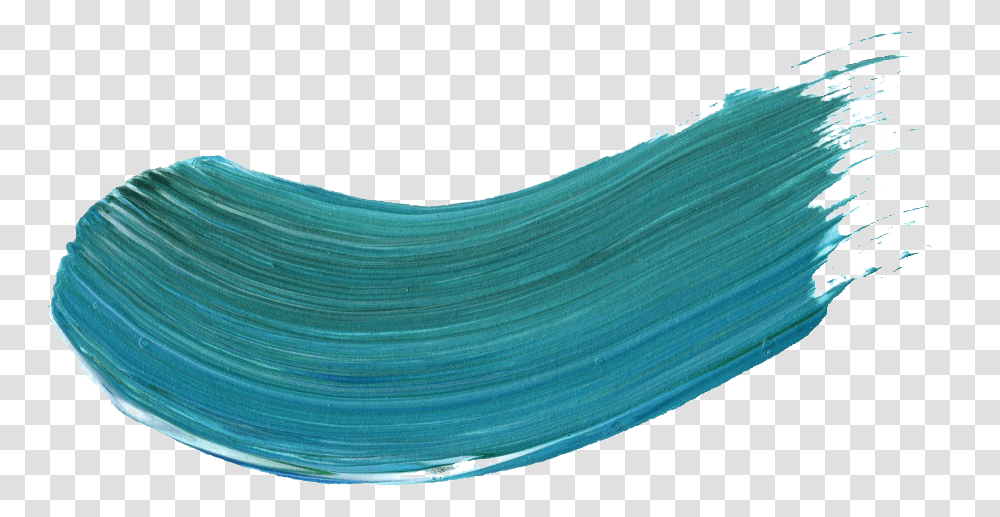 Thumb Image Paint Brush, Sea, Outdoors, Water, Nature Transparent Png