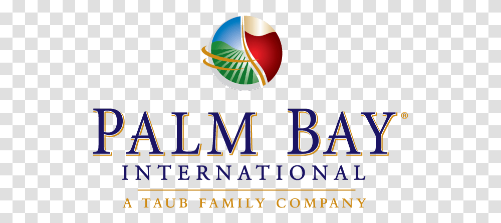 Thumb Image Palm Bay International, Logo, Trademark Transparent Png