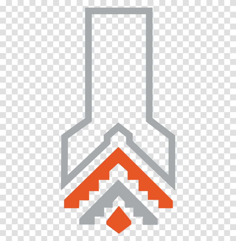 Thumb Image Parallel, Stencil, Triangle, Architecture Transparent Png