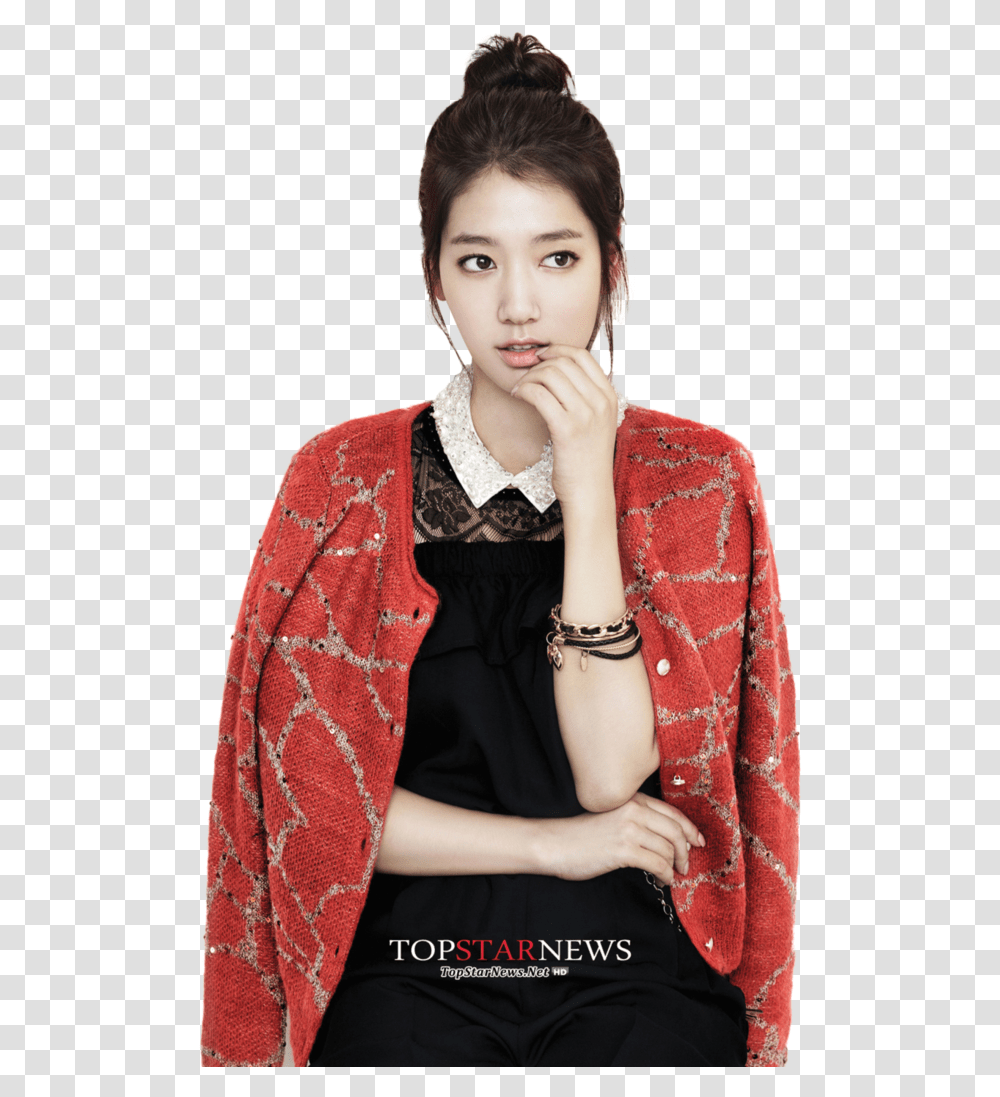 Thumb Image Park Shin Hye, Evening Dress, Robe, Gown Transparent Png