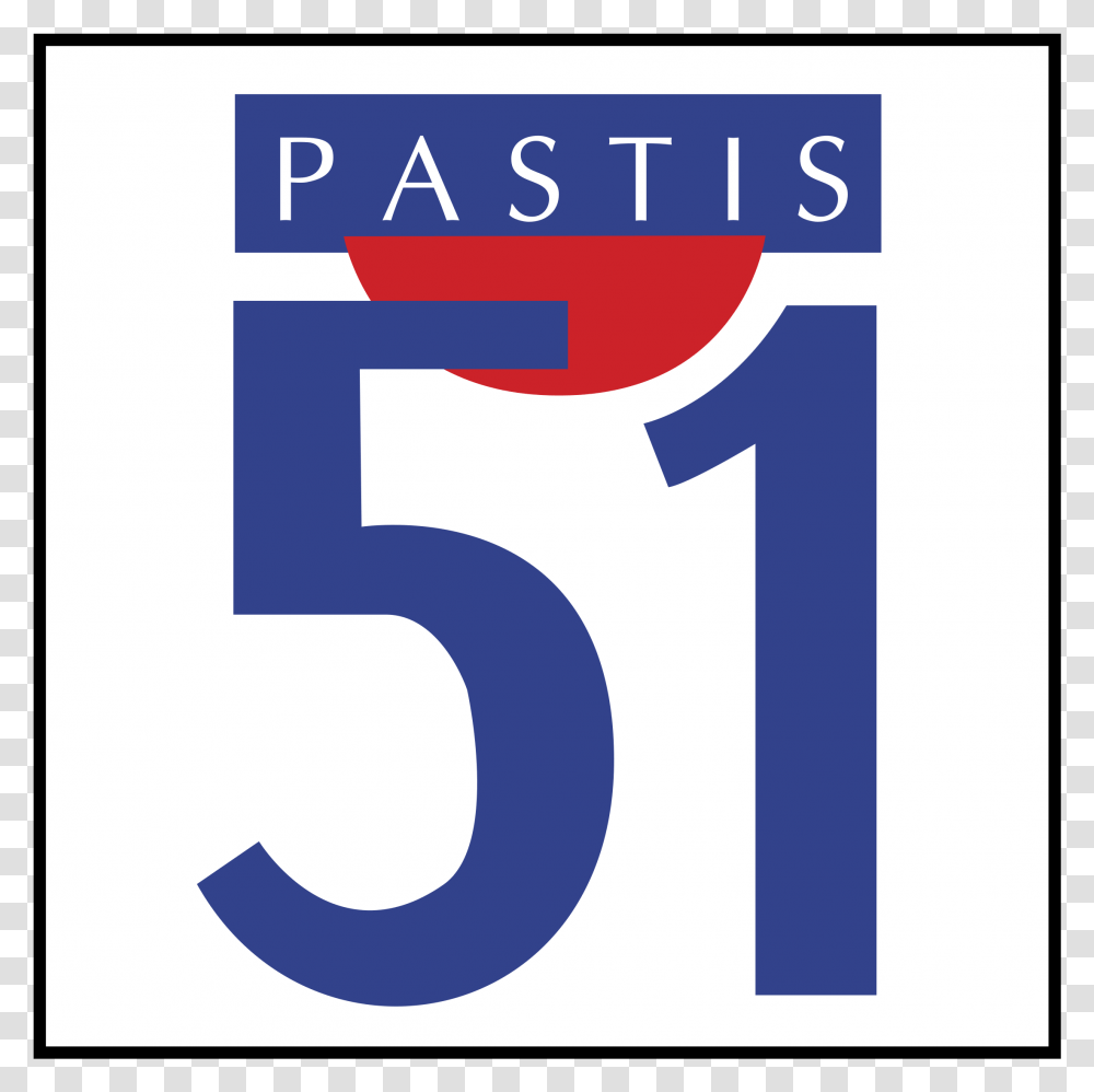 Thumb Image Pastis, Number Transparent Png