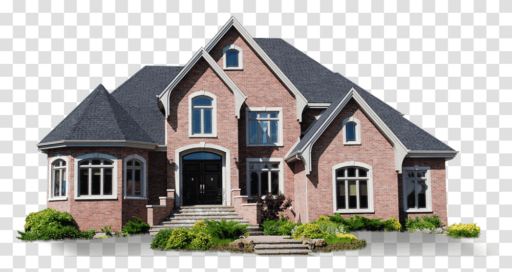 Thumb Image Pch Sweeps, Door, Roof, Housing, Building Transparent Png