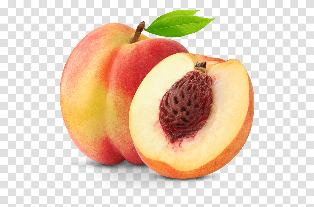 Thumb Image Peaches Seeds, Plant, Apple, Fruit, Food Transparent Png