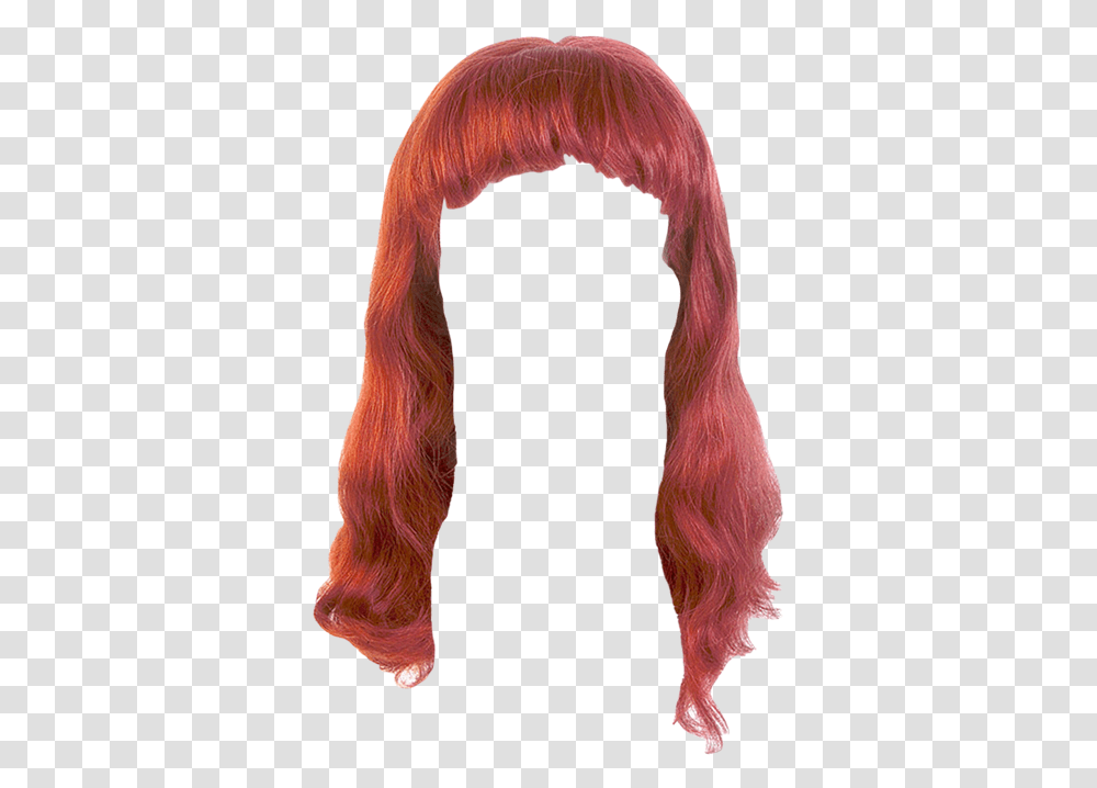 Thumb Image Pelucas De Mujer Para Photoshop, Hair, Person, Human, Wig Transparent Png
