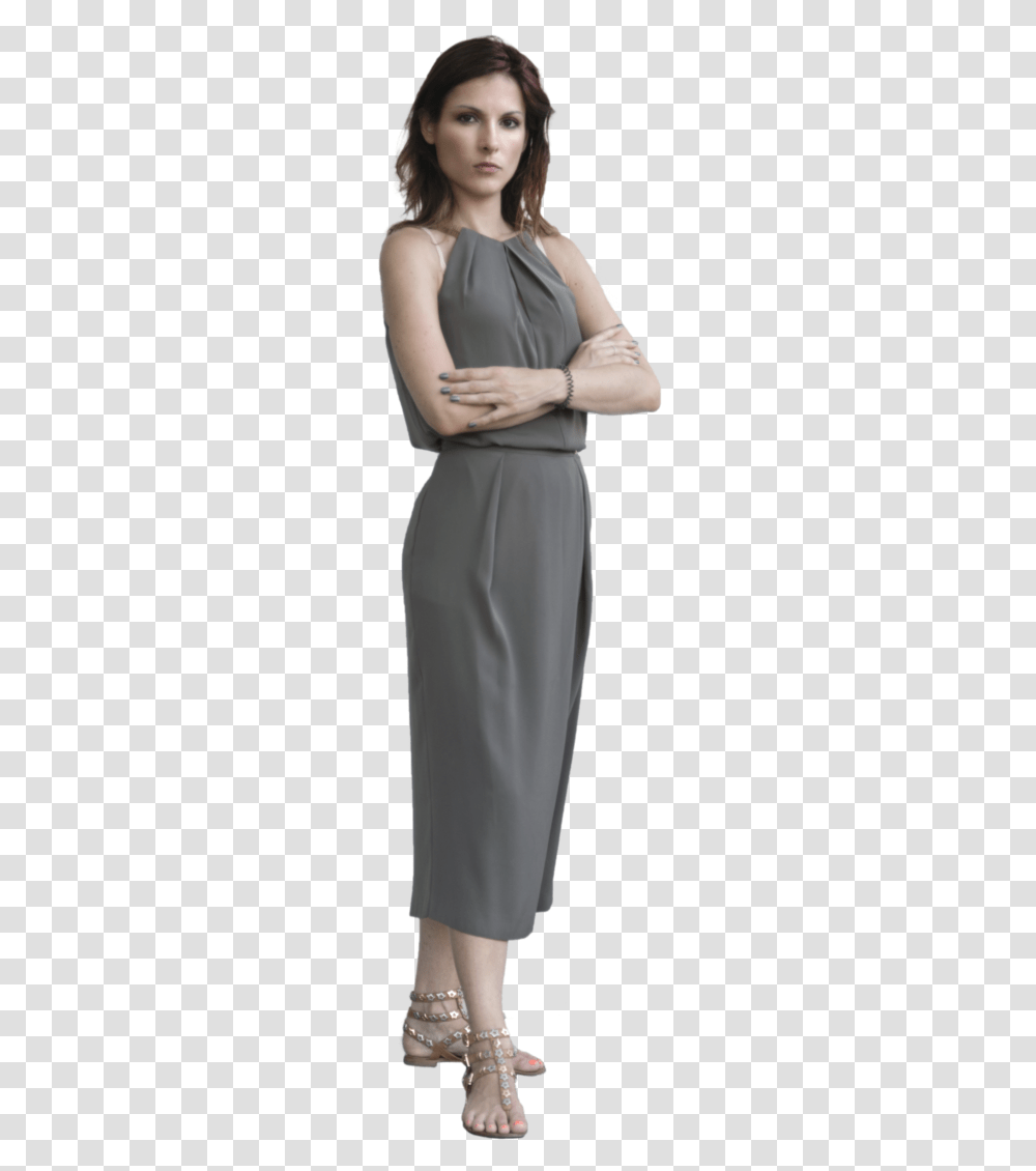 Thumb Image Pencil Skirt, Person, Sleeve, Long Sleeve Transparent Png