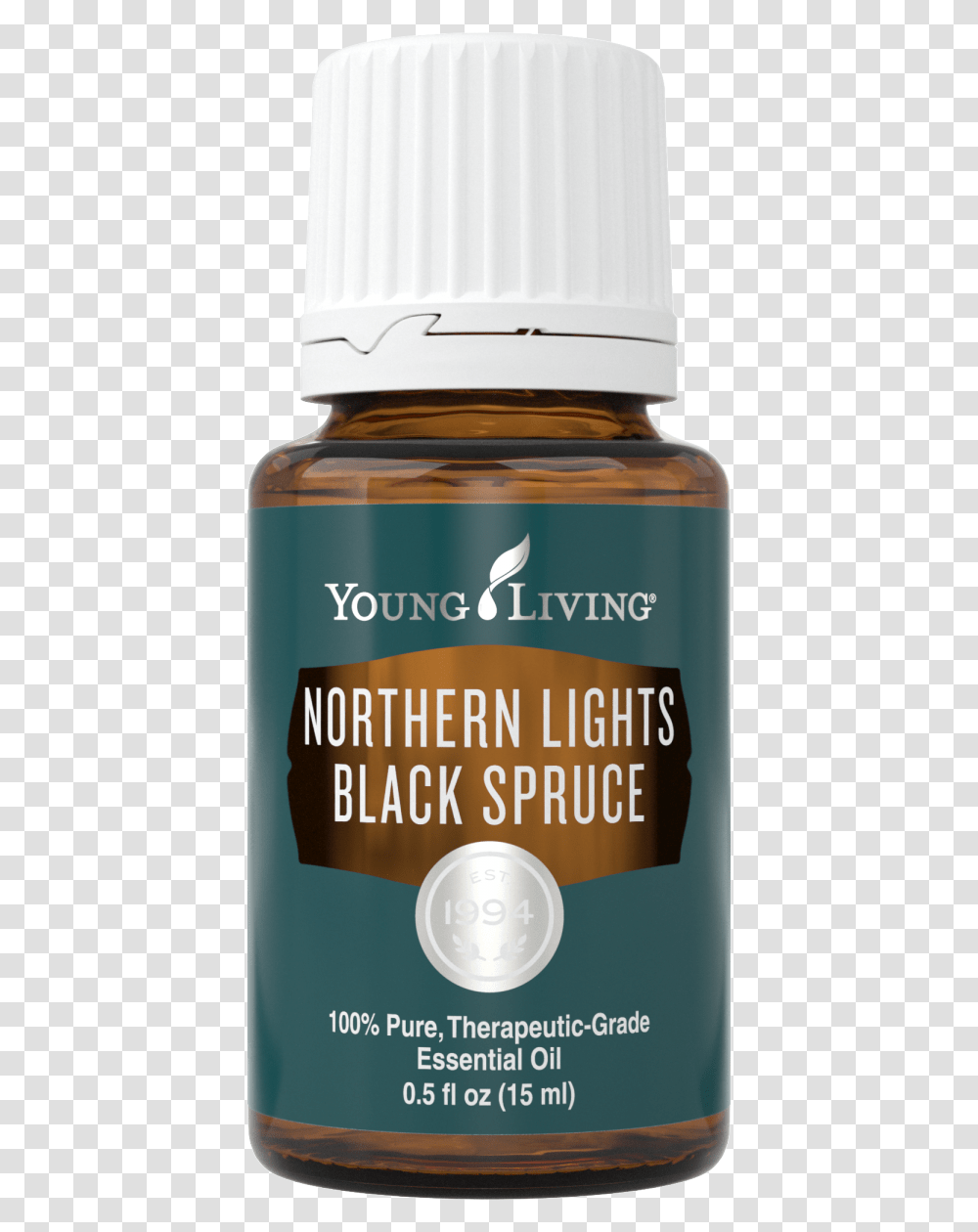 Thumb Image Peppermint Oil Young Living, Plant, Astragalus, Flower, Beer Transparent Png