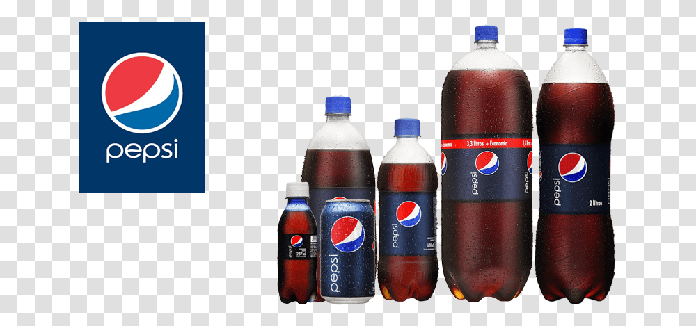 Thumb Image Pepsi, Soda, Beverage, Drink, Bottle Transparent Png