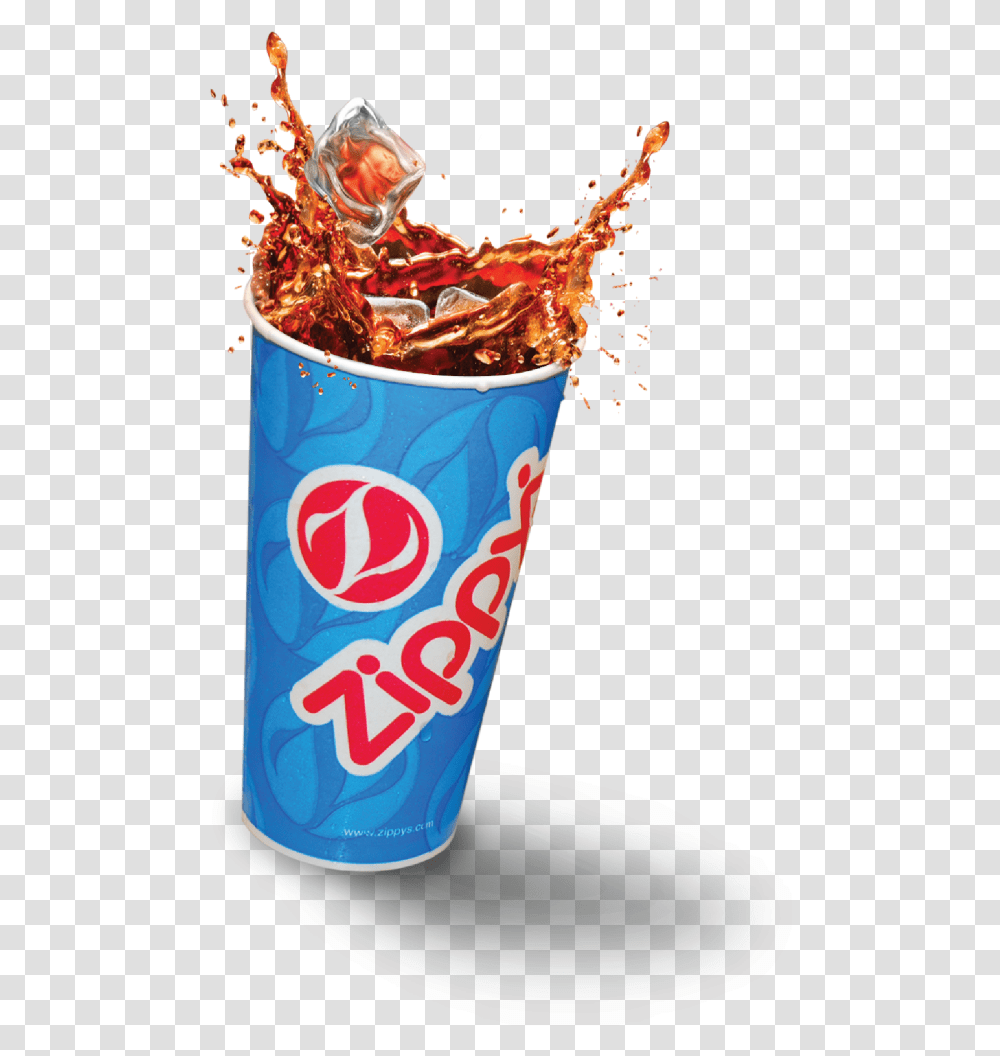 Thumb Image Pepsi Splash, Soda, Beverage, Drink, Food Transparent Png