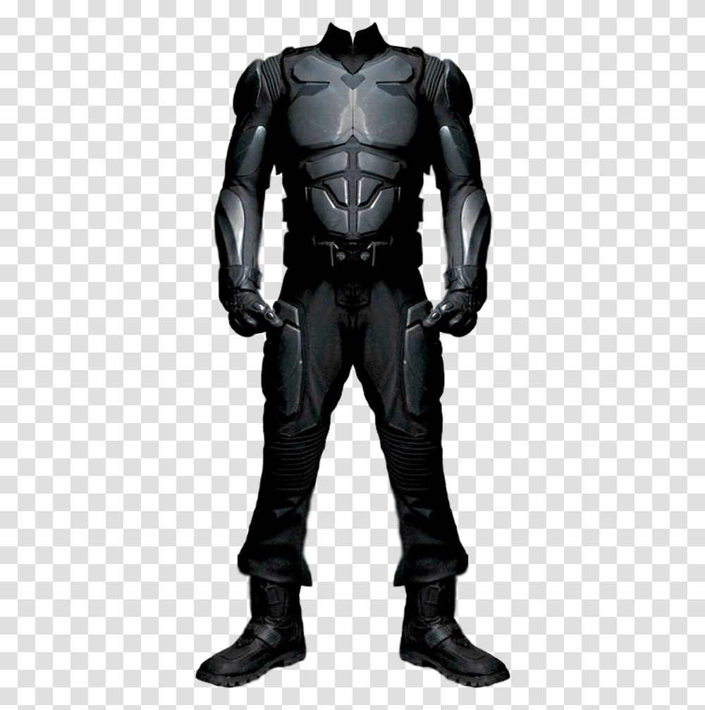Thumb Image, Person, Human, Armor, Batman Transparent Png