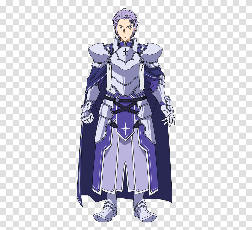 Thumb Image, Person, Human, Knight, Book Transparent Png