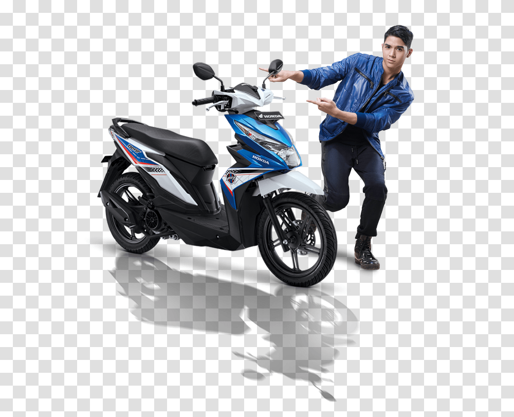 Thumb Image, Person, Human, Motorcycle, Vehicle Transparent Png