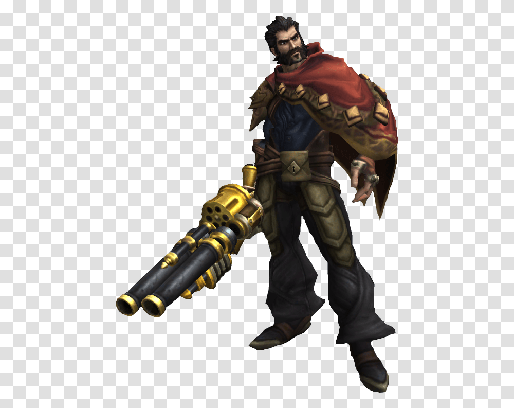 Thumb Image, Person, Human, World Of Warcraft Transparent Png