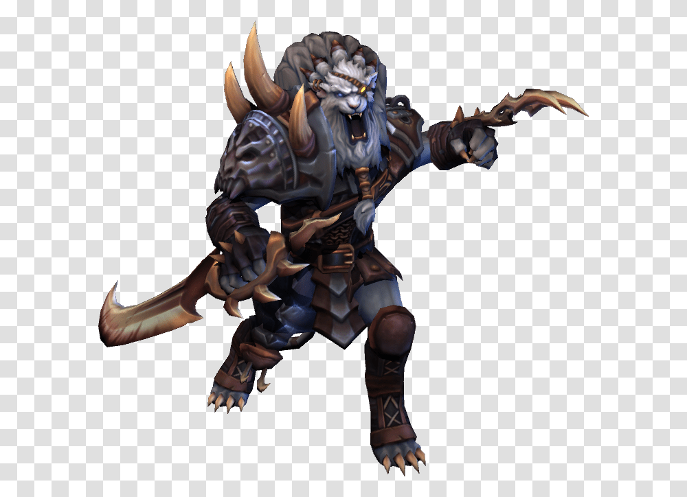 Thumb Image, Person, Human, World Of Warcraft, Overwatch Transparent Png