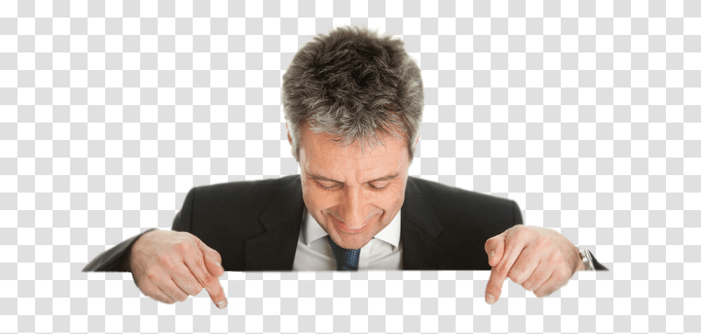 Thumb Image Person Under Me Loves Receiving Anal, Suit, Accessories, Finger, Face Transparent Png