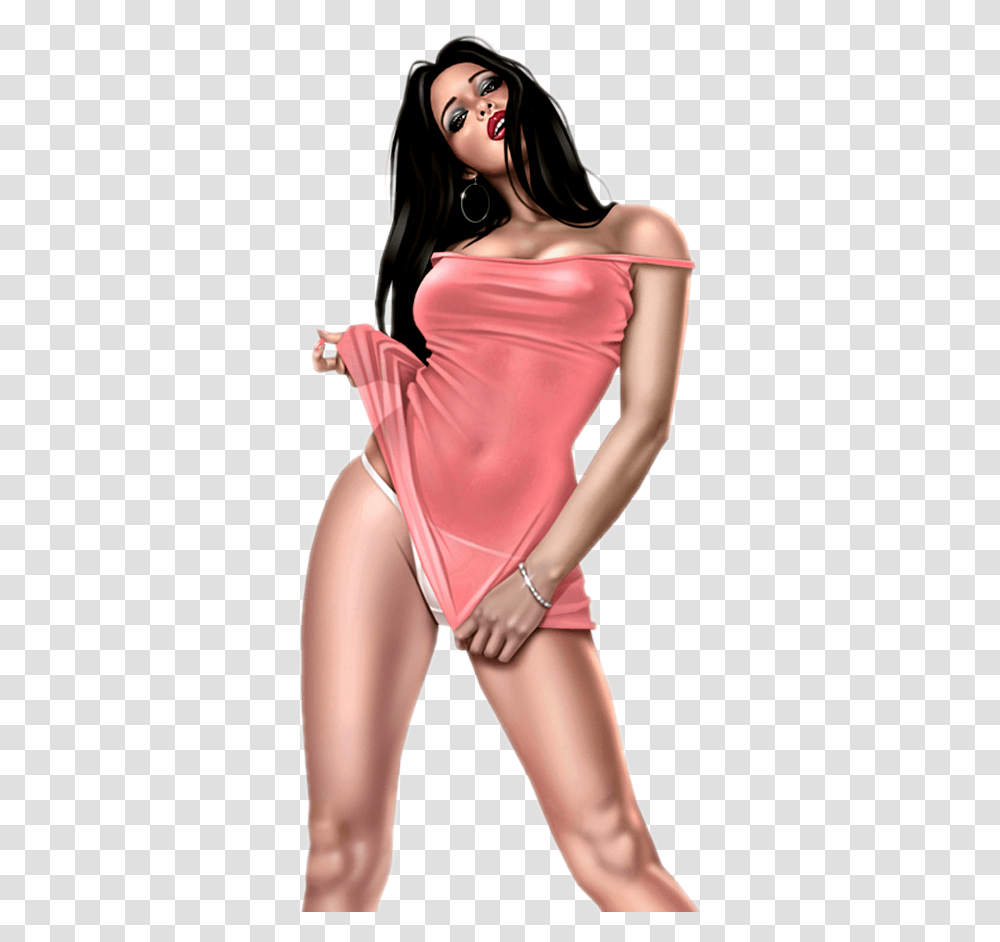 Thumb Image Photo Shoot, Female, Person, Apparel Transparent Png