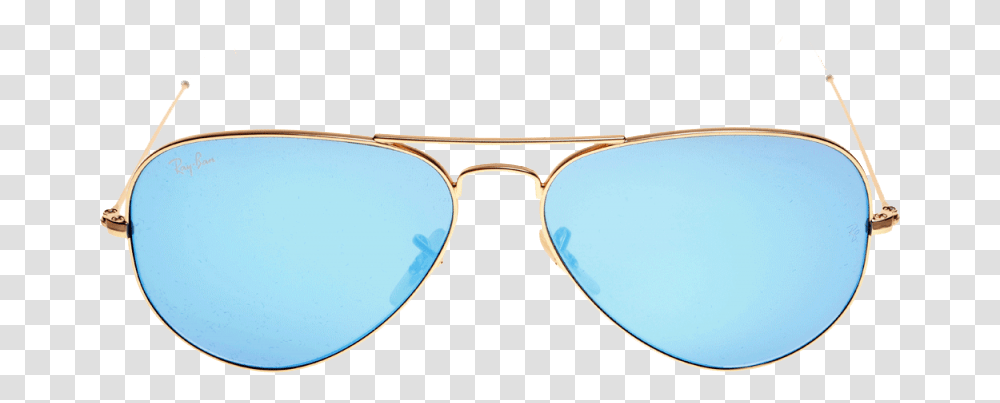 Thumb Image Picsart Background Chasma, Sunglasses, Accessories, Accessory, Goggles Transparent Png