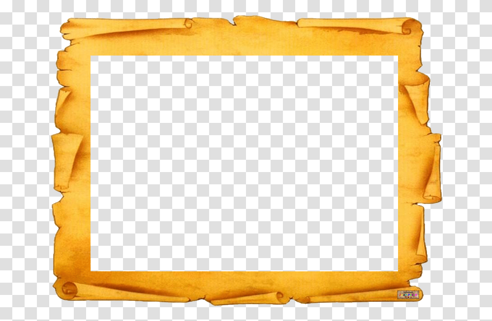 Thumb Image Picture Frame, Team Sport, Wood, Monitor, Screen Transparent Png
